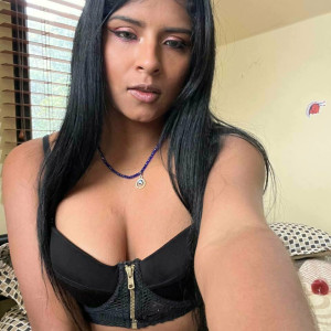 valentinaskyxx #66366