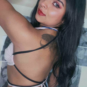 valentinaskyxx #66368