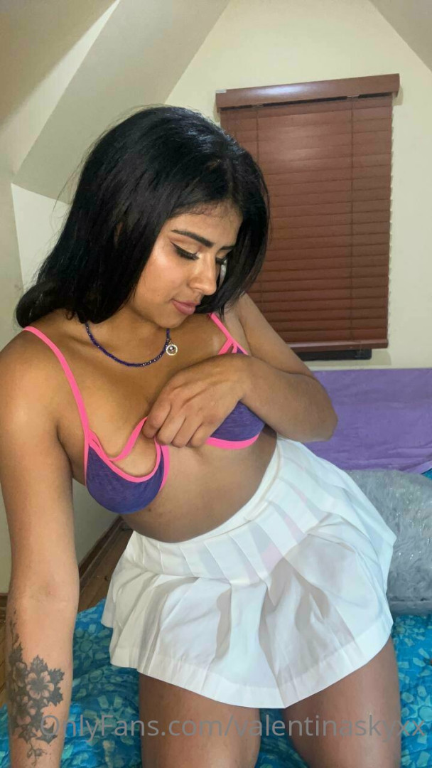 Photo by valentinaskyxx published on May 16,2023 06:59:04 - BestThots