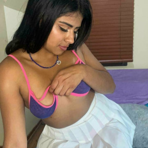 valentinaskyxx #66369