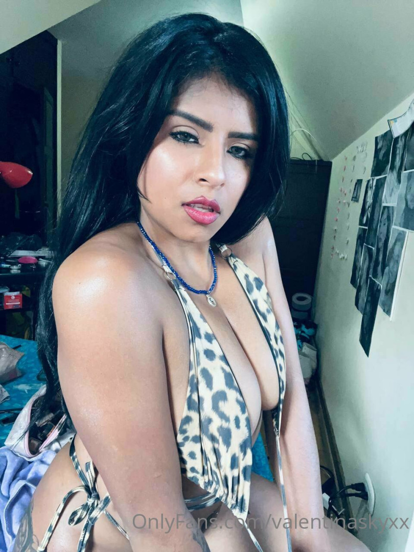 Photo by valentinaskyxx published on May 16,2023 06:59:05 - BestThots