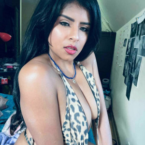 valentinaskyxx #66370