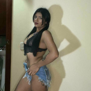 valentinaskyxx #66374