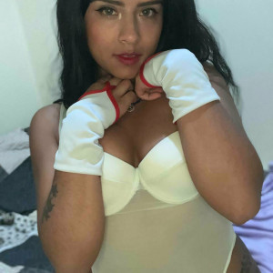 valentinaskyxx #66377