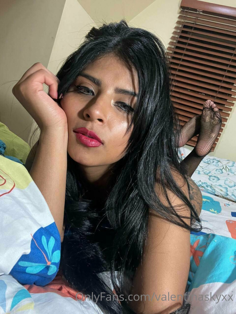 Photo by valentinaskyxx published on May 16,2023 06:59:12 - BestThots