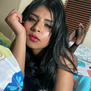 valentinaskyxx #66378