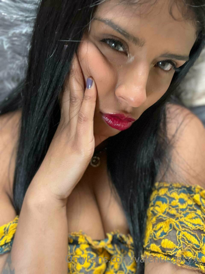 Photo by valentinaskyxx published on May 16,2023 06:59:17 - BestThots