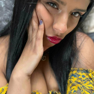 valentinaskyxx #66386