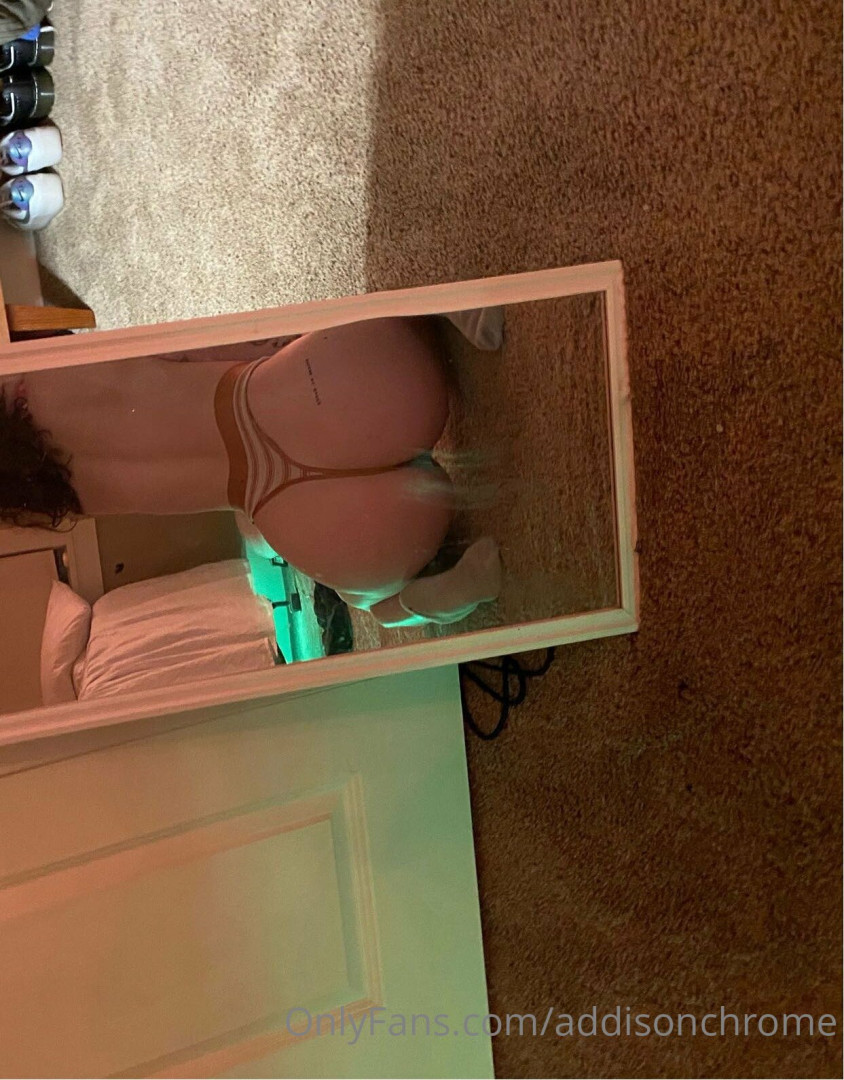 Photo by addisonchrome published on November 20,2023 09:35:35 - BestThots