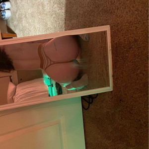 addisonchrome #8388746