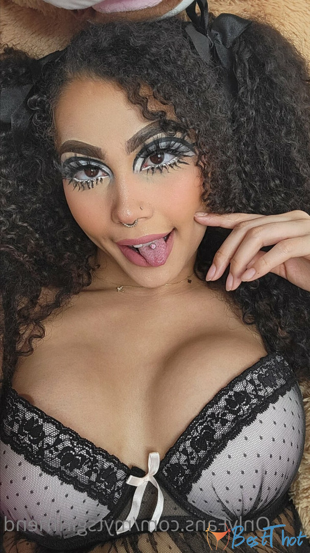 mytsgirlfriend #9512167