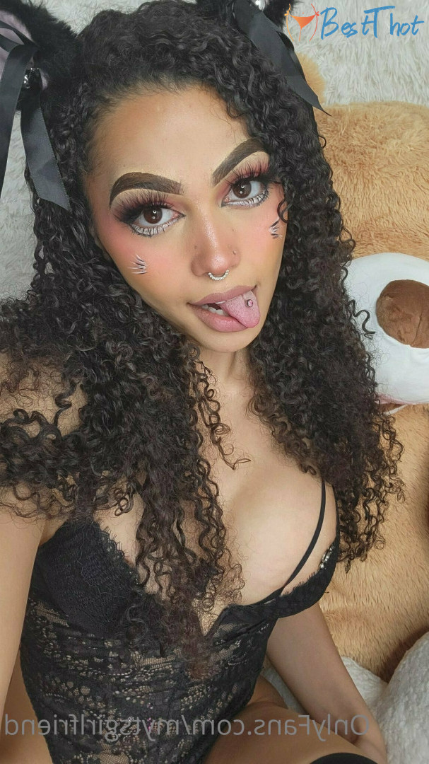 mytsgirlfriend #9512232