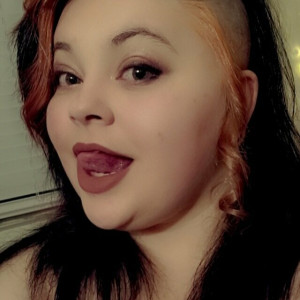 loveoliviafree #504173