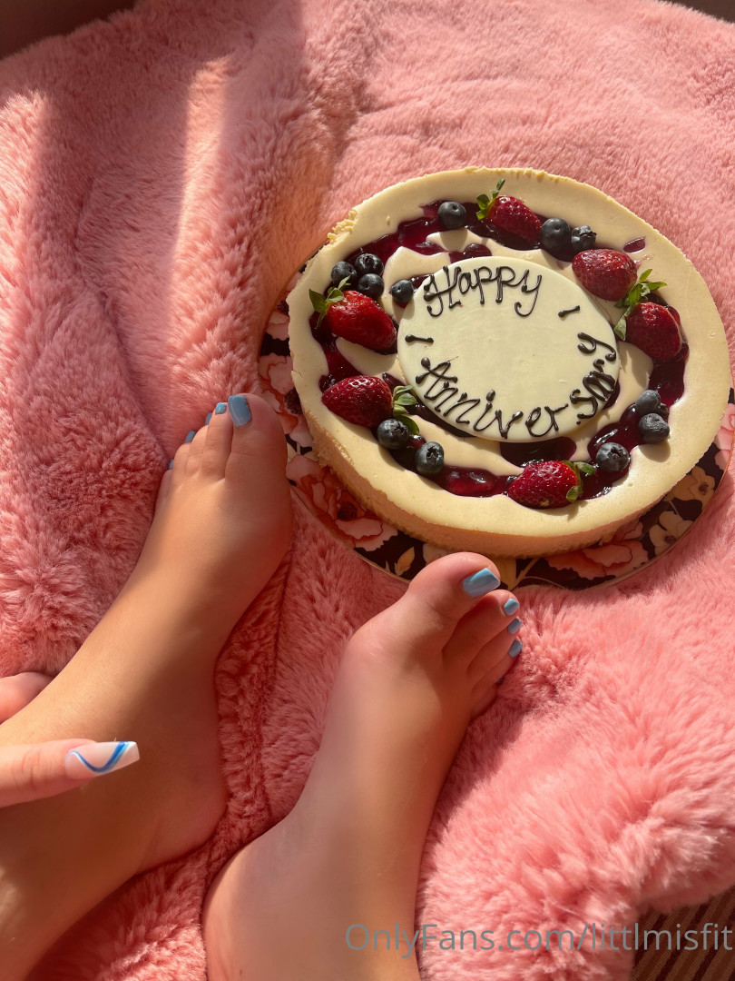 Photo by littlmisfit published on August 25,2023 12:15:04 - BestThots