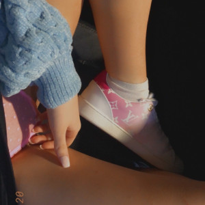 littlmisfit #6958623