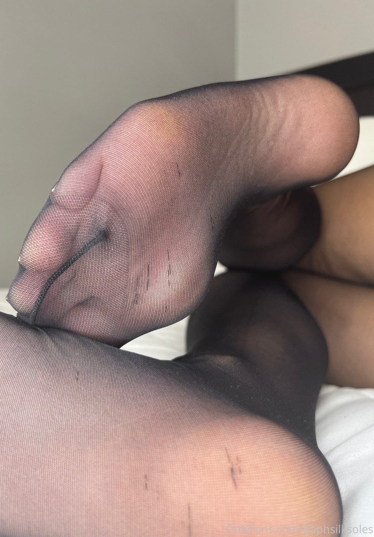 Photo by daphsilksoles published on July 14,2023 15:24:28 - BestThots