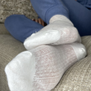 daphsilksoles #2525405