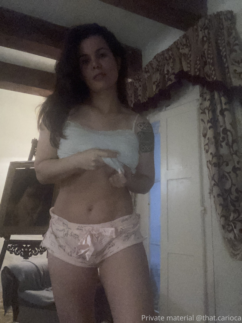 Photo by that_carioca published on July 30,2023 06:41:57 - BestThots