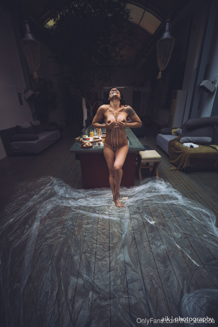 Photo by that_carioca published on July 30,2023 06:42:34 - BestThots
