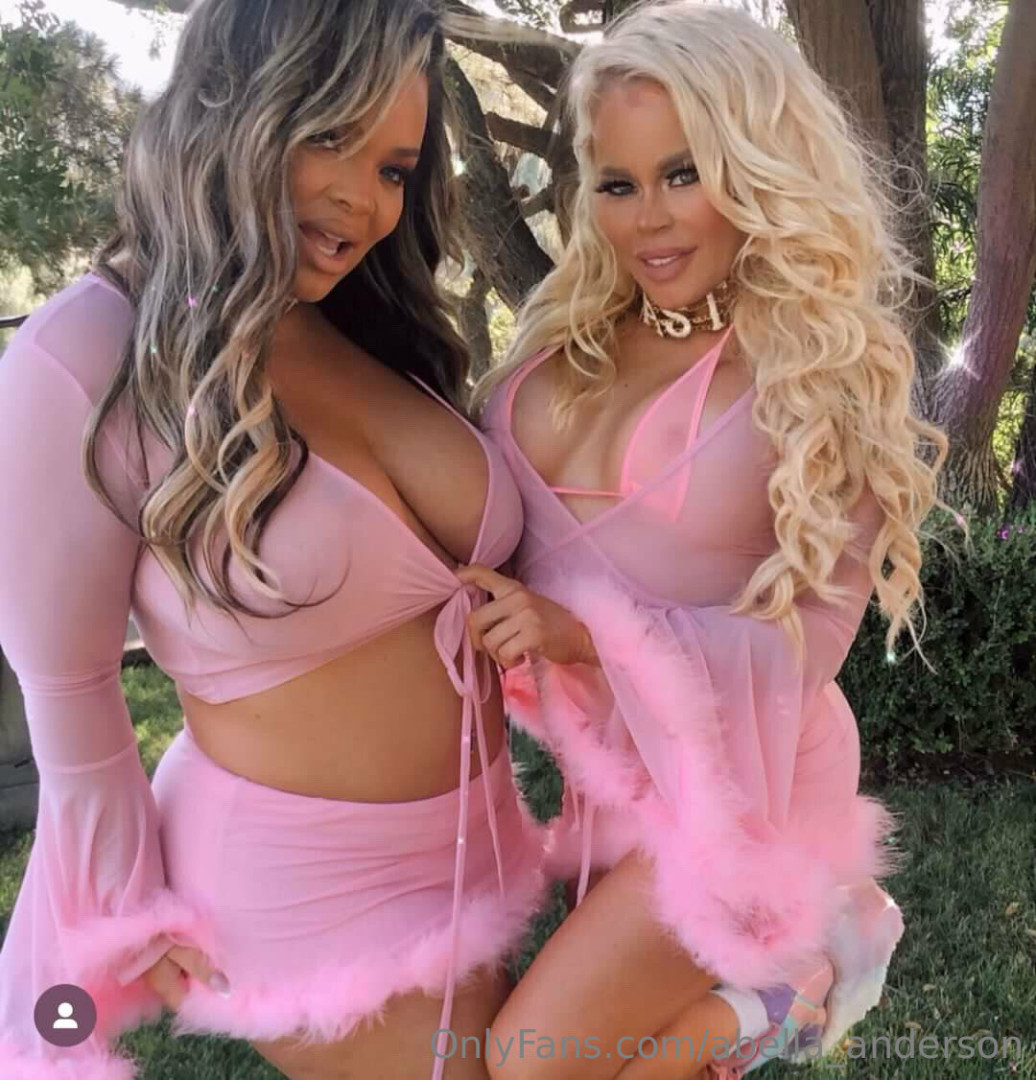 Photo by abella_anderson published on July 29,2023 11:24:21 - BestThots