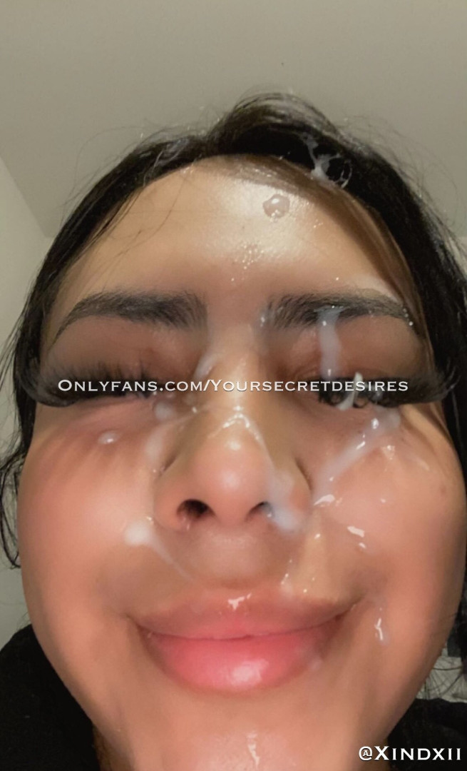 Photo by yoursecretdesires published on July 24,2023 22:59:52 - BestThots