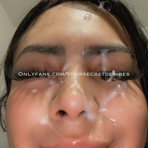 yoursecretdesires #2761174