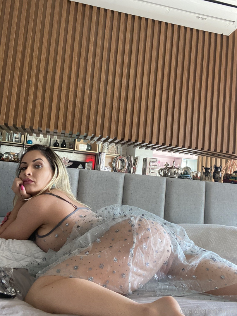 Photo by iaraferreirareal published on October 16,2023 00:18:19 - BestThots