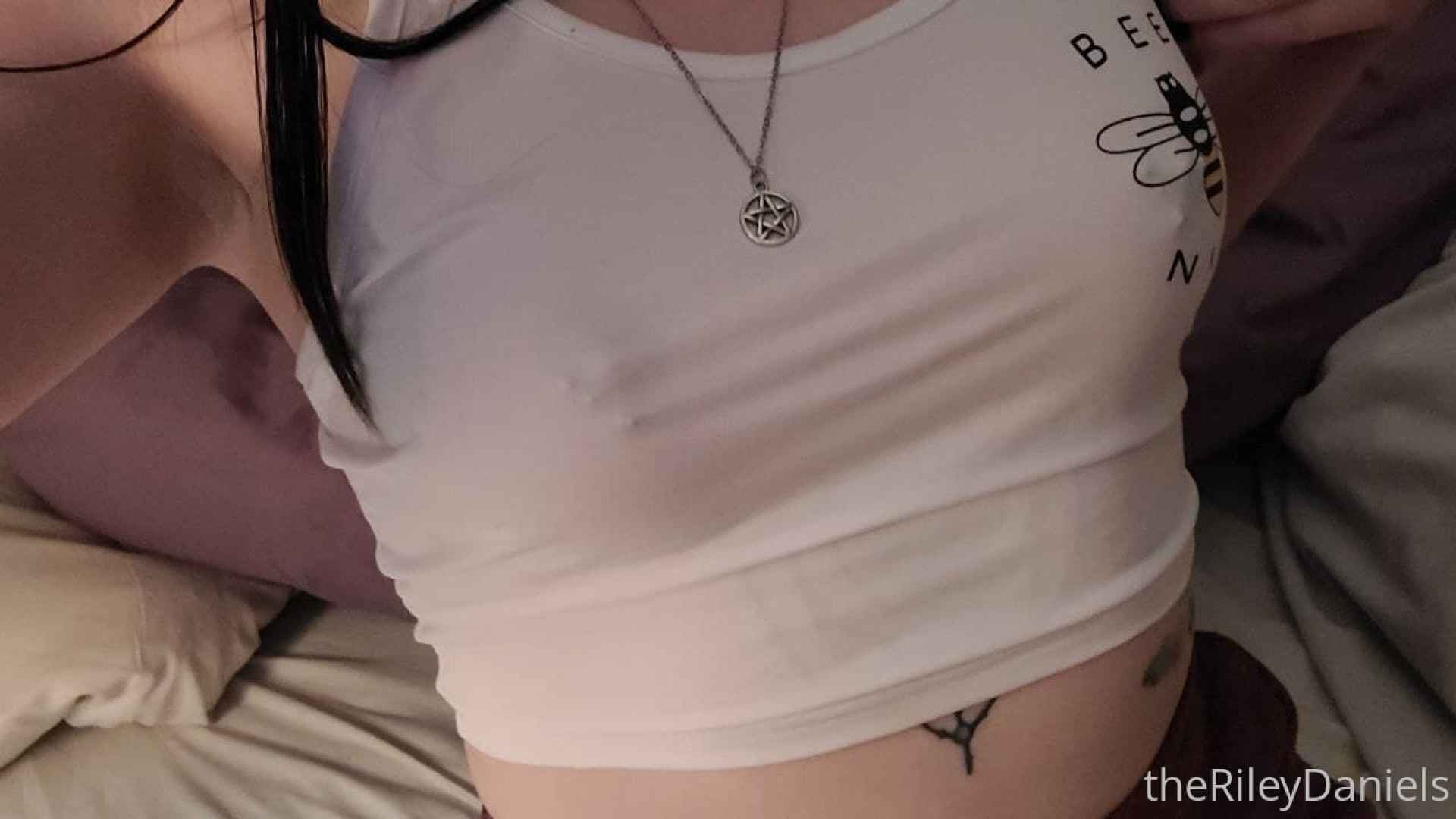 Photo by therileydaniels published on July 2,2023 04:02:38 - BestThots