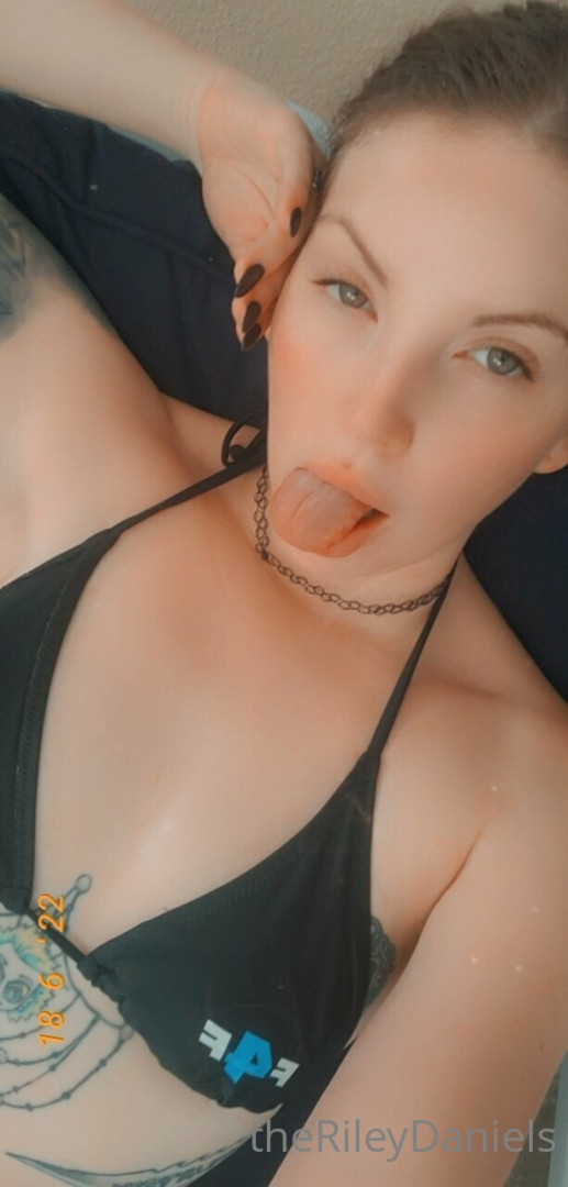 Photo by therileydaniels published on July 2,2023 04:02:43 - BestThots