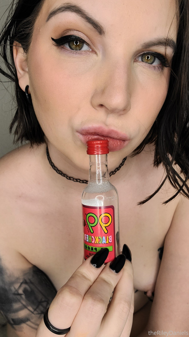 Photo by therileydaniels published on July 2,2023 04:02:55 - BestThots
