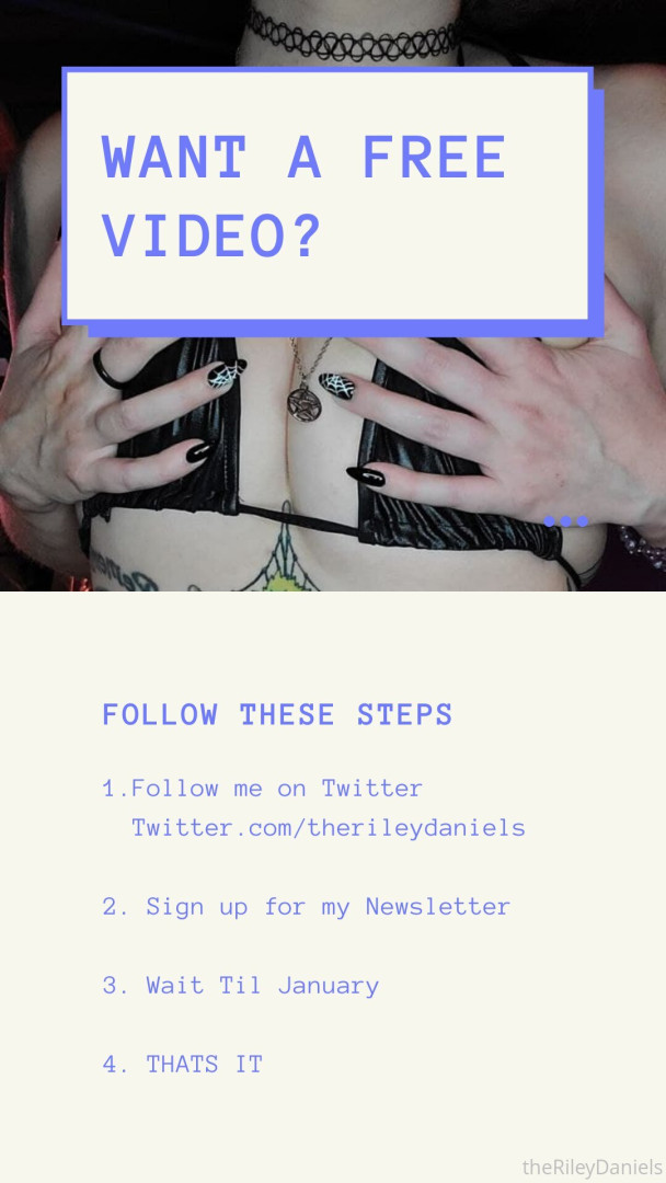 Photo by therileydaniels published on July 2,2023 04:03:17 - BestThots