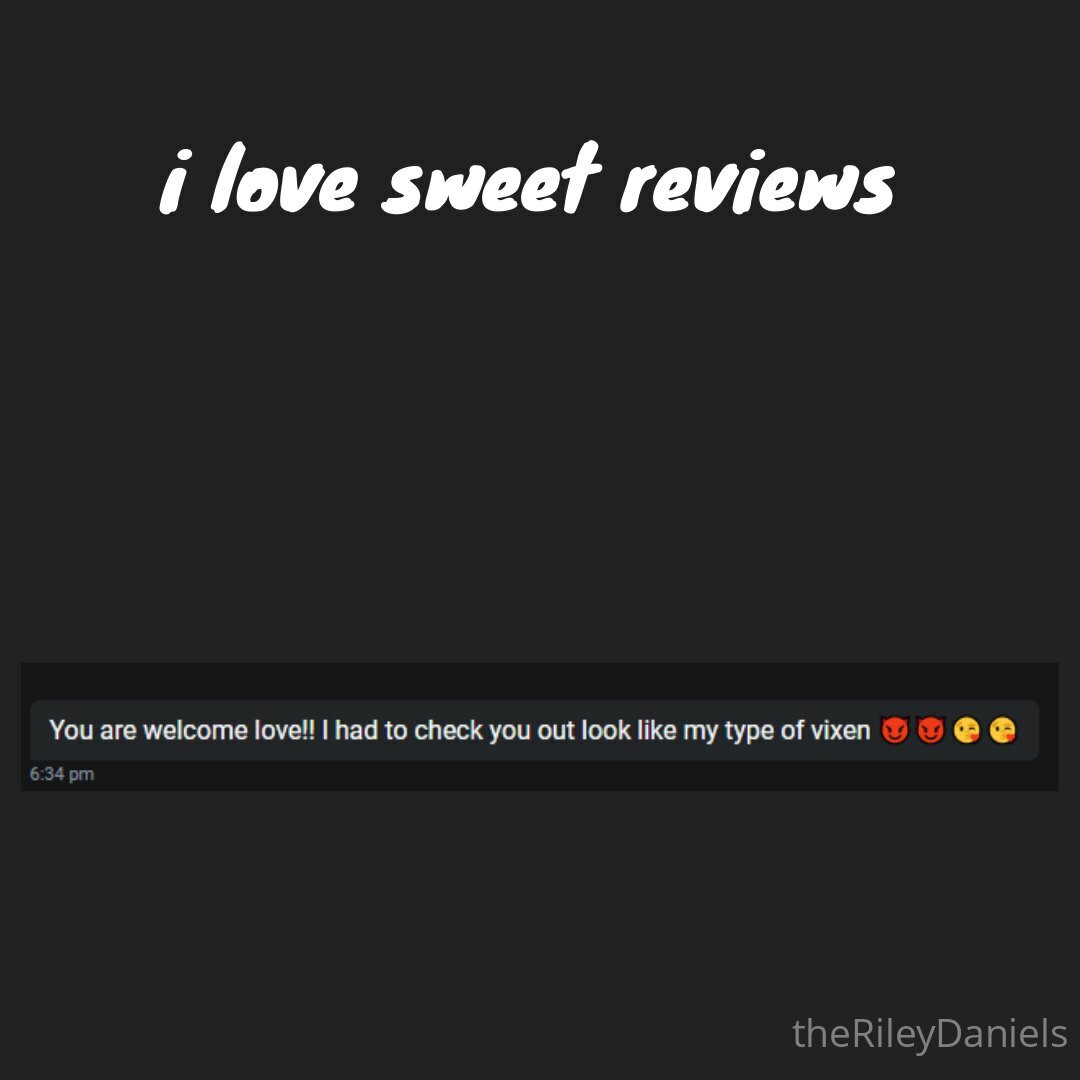 Photo by therileydaniels published on July 2,2023 04:04:23 - BestThots