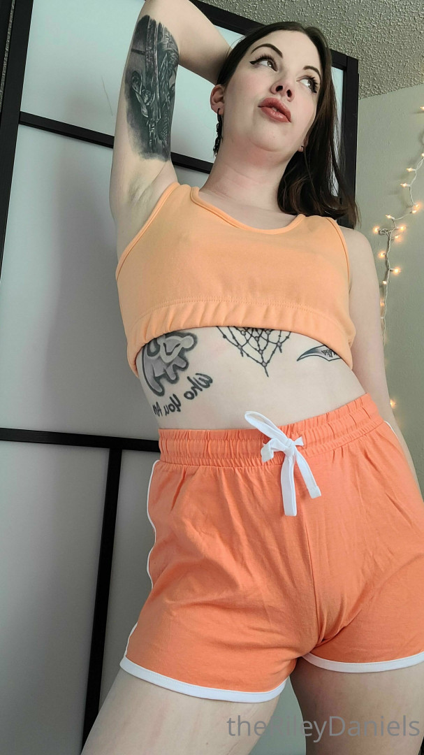 Photo by therileydaniels published on July 2,2023 04:59:48 - BestThots