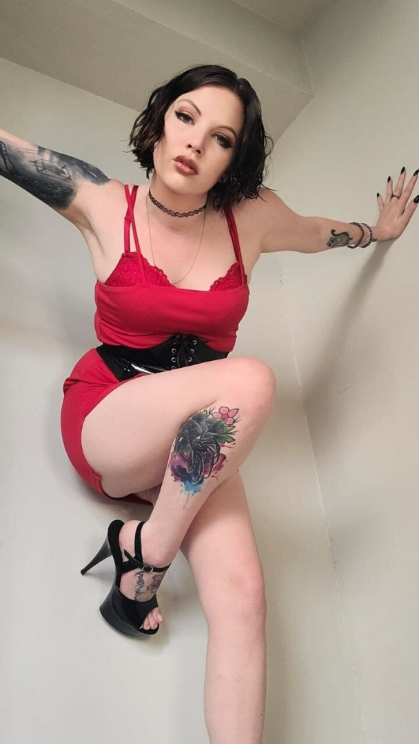 Photo by therileydaniels published on July 2,2023 05:00:43 - BestThots