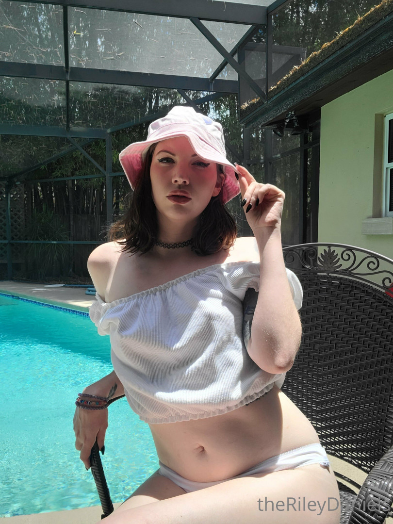 Photo by therileydaniels published on July 2,2023 05:02:36 - BestThots