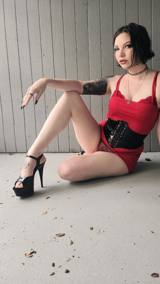 Photo by therileydaniels published on July 2,2023 05:03:58 - BestThots