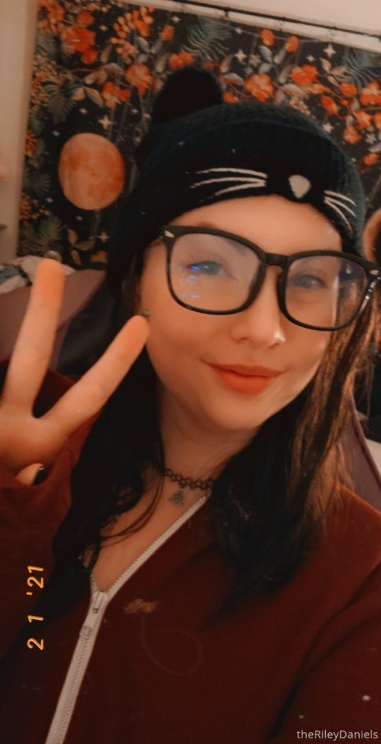 Photo by therileydaniels published on July 2,2023 05:04:08 - BestThots