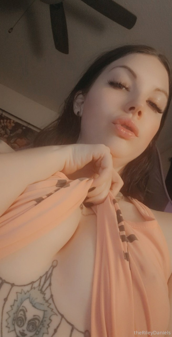 Photo by therileydaniels published on July 2,2023 05:04:40 - BestThots