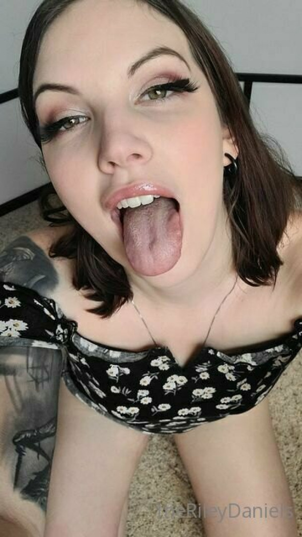 Photo by therileydaniels published on July 2,2023 05:05:48 - BestThots