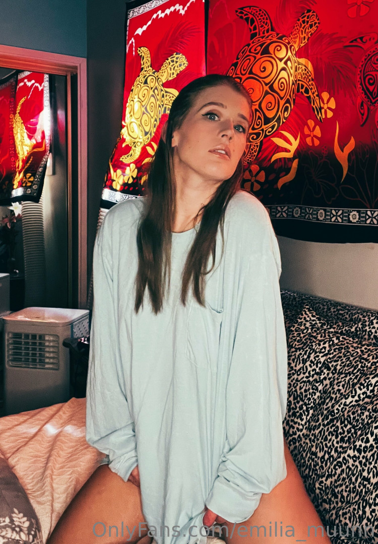 Photo by emilia_muunn published on May 27,2023 19:25:42 - BestThots