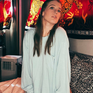 emilia_muunn #819424