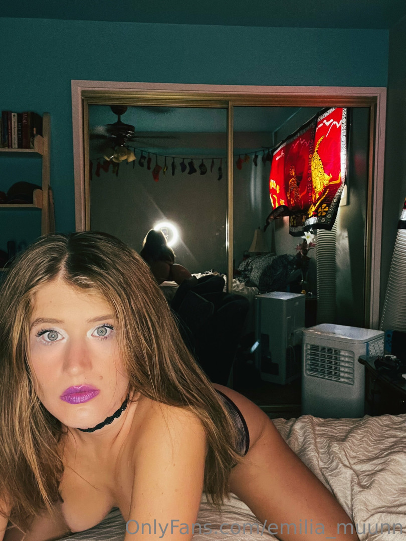 Photo by emilia_muunn published on May 27,2023 19:25:49 - BestThots