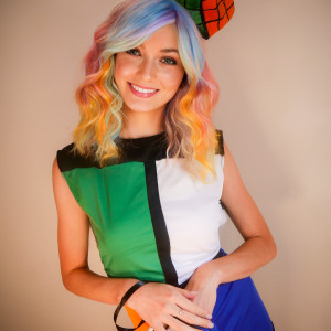 clairescosplays #885864