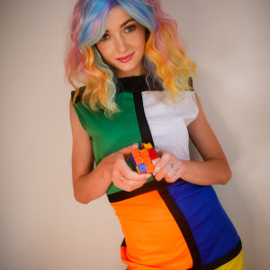 clairescosplays #885870