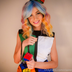 clairescosplays #885877