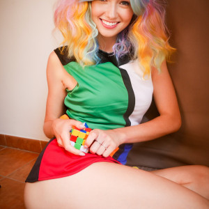 clairescosplays #885880