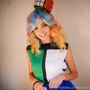 clairescosplays #885881