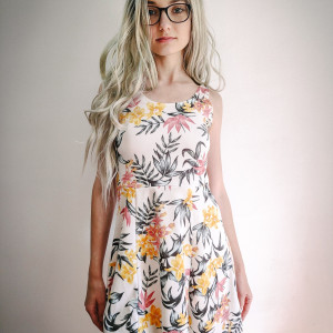 clairescosplays #885885