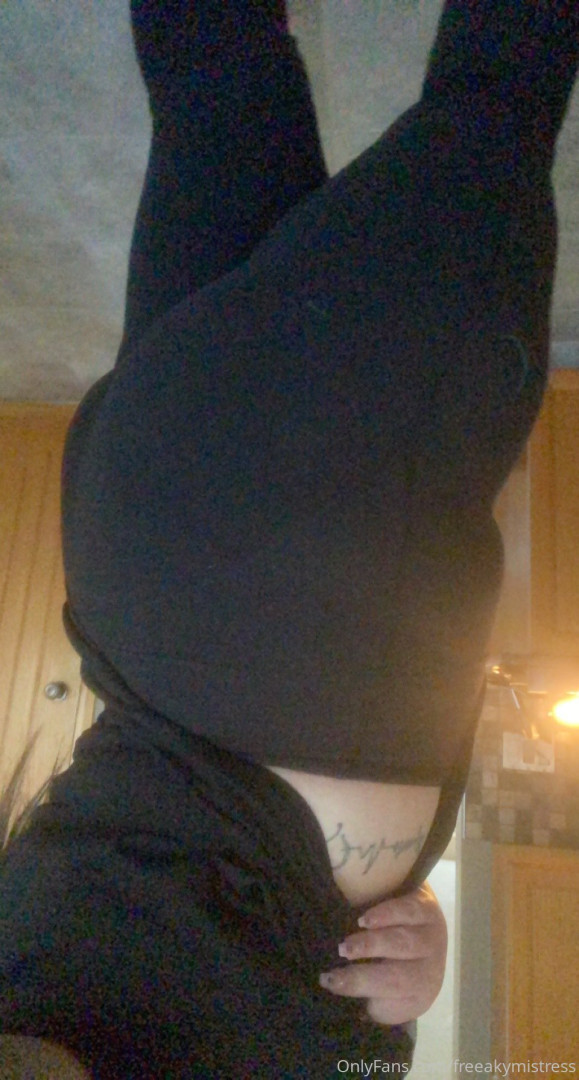 Photo by freeakymistress published on July 13,2023 03:53:32 - BestThots