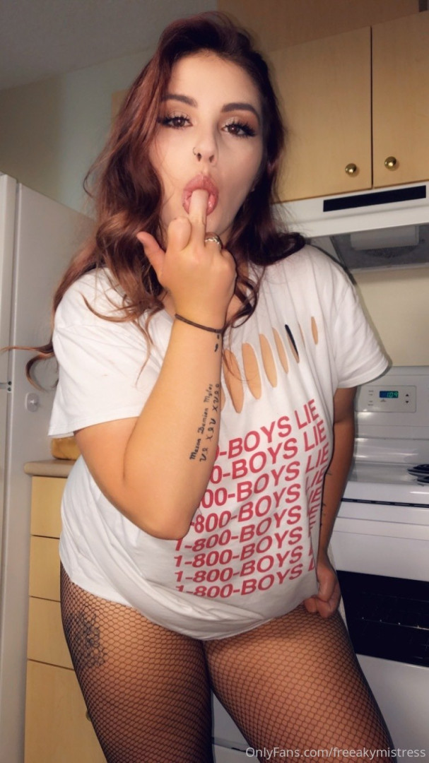 Photo by freeakymistress published on July 13,2023 03:53:37 - BestThots